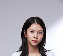 최명빈, ‘노 웨이 아웃 : 더 룰렛’ 캐스팅