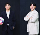 '골때리는 그녀들(골때녀)' 새 감독, 이근호ㆍ박주호 합류…감독 평가전 개최