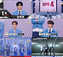'MA1' 장현준 1위→정재영ㆍ서지호 극적 생존 '긴장 폭발'