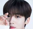 김요한, '트라이:우리는 기적이 된다' 캐스팅