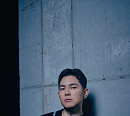 박원, 11일 '부디' 리메이크 음원 발매…색다른 매력 '기대'
