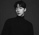 배인혁, YY엔터테인먼트와 전속계약 "전폭적 지원"