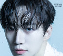 이준호, 24일 단독 콘서트 '다시 만나는 날' 실황 극장 개봉
