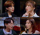 영화 '마약왕' 실존인물 이황순 재조명(꼬리에 꼬리를 무는 그날 이야기)