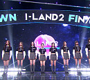 '아이랜드2', 파이널 생방송 기대되는 이유