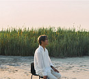 ‘싱어게인2’ 김기태, 7일 신곡 ‘그댈 떠나오’ 발매