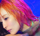 '7일 발매' 런치, 곡 '나를 안아줘' M/V 선공개