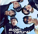 에이스(A.C.E), 美 공연+글로벌 차트→방송까지 접수 '뜨거운 글로벌 인기'