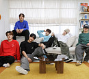 저스트비, 日 스토어서 패션 브랜드와 컬래버