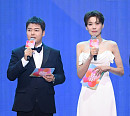 전현무ㆍ장도연, ‘2024 케이 월드 드림 어워즈’ MC 발탁