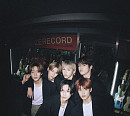 라이즈, 다채로운 온오프라인 프로모션 진행 '대세 입증'