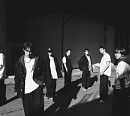 NCT 127, 정규 6집 ‘WALK’로 보여줄 한계 없는 음악 스펙트럼