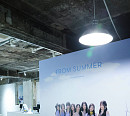 프로미스나인, 포토북 발매 기념 사진전 개최