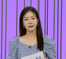 '오늘N', 전북 남원 산채 정식 맛집 식당…세 모녀 산채 정식집