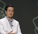 '명의' 김동준 교수가 전하는 뉴로인터벤션 치료법 및 시술법
