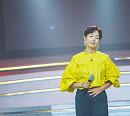 정수라ㆍ박구윤ㆍ알고보니 혼수상태, 나이 초월 역대급 무대(미스터로또)