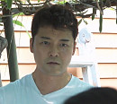 '나혼자산다' 전현무ㆍ박나래, 촬영지 촌캉스 숙소 만끽…나이ㆍ성별 초월 우정 가득 등목