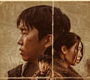 임영웅 영화 '인 옥토버', OTT 쿠팡플레이ㆍ티빙 1~2위 석권