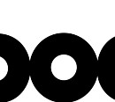 빌보드 코리아, 8월 27일 'billboard K POWER 100' 어워즈 개최