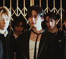 스트레이 키즈, 'Stray Kids' 티저 영상 공개