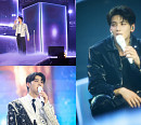 차은우, 서울 앙코르 팬콘 성료…‘공연형 아티스트’ 진가 증명