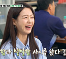 '백반기행' 수원 밥상…이요원과 함께 행궁동 평양냉면ㆍ생아귀찜ㆍ족발 한상 맛본다