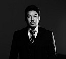 '팬텀싱어2' 조민웅 심장마비 사망...추도 물결