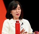 최화정, '미운 우리 새끼(미우새)' 모벤져스 나이 확인…이상민 前 전부인 사유리 아들 젠과 하루