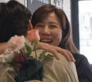 '미운 우리 새끼(미우새)' 김승수, 양정아 남사친 박형준 등장에 질투…유서진ㆍ유태웅 MBC 공채 모임 참석