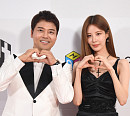 ‘2024 더팩트 뮤직 어워즈(TMA)’, 9월 日 오사카 개최…전현무ㆍ서현, 공동 MC 출격