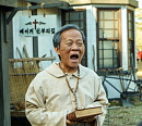 '핸섬가이즈' 우현ㆍ박경혜ㆍ임원희, 신스틸러 "강렬한 임팩트"