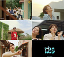 갓세븐 영재, 신곡 'T.P.O' MV 티저 공개