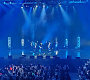 티아이오티, 日 데뷔 콘서트 성료 "꿈같은 시간 함께해줘서 감사"