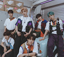 NCT WISH, 'Songbird' 한국어 버전 초동 53만 장 돌파…2024년 신인 중 최고 기록