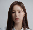 신세경, '안효섭 소속사' 더프레젠트컴퍼니와 전속 계약