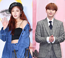 현아ㆍ용준형, 10월 결혼…공개 열애 9개월 만 "축하 보내달라"