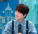 "이찬원 못 본다" JTBC 편성표 '톡파원 25시' 결방→스페셜 편성
