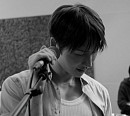 그리즐리, 신곡 'Gorgeous' 댄스 챌린지 공개…발매 열기 UP