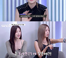 'MA1' 청량 VS 섹시 격돌…"정말 잘한다" 극찬 받은 참가자는?