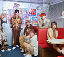 웨이커, 미니 2집 트랙리스트 공개
