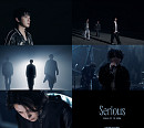 FT아일랜드, 신곡 ‘Serious’ MV 티저 공개