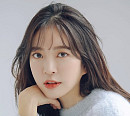 조아영, 토탈셋에서 새출발…진성ㆍ오유진과 한솥밥