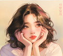 윤언니, 사랑의 설렘 담은 신곡 '사랑일까' 발매