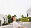 갓세븐 영재, 신곡 'T.P.O' 발매…여름의 청량함 담은 썸머송