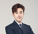 김선근 전 아나운서, 아츠로이엔티와 전속계약