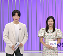 '오늘N' 정영한 아나운서, '점심N' 쭈꾸미 불짬뽕 맛집 식당 방문