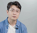 '이제 혼자다' 최동석 아나운서, 이혼 후 제주도 일상…조윤희X한그루 굴업도 백패킹 공개