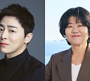 조정석ㆍ이정은ㆍ조여정ㆍ윤경호ㆍ최유리, 영화 '좀비딸' 캐스팅…원작 웹툰 싱크로율 100%