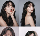 표예진, NEW 프로필 공개…보는 순간 빠져드는 독보적 비주얼