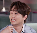 '한 끗 차이' 이찬원, '테리우스' 남동생과 외모 비교에 상처 받은 과거 고백